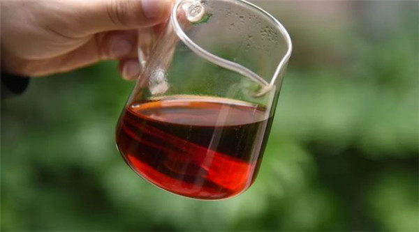 围棋游戏对孩子的好处，益智健脑，培养专注力与大局观