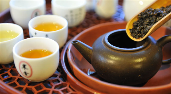 围棋游戏常见新手误区盘点，避开这些坑，棋艺飞速提升