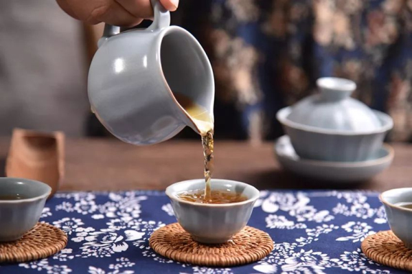 竞技捕鱼是什么？零基础入门，读懂竞技捕鱼核心玩法与魅力