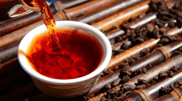 围棋游戏死活题入门技巧，新手快速提升实战能力