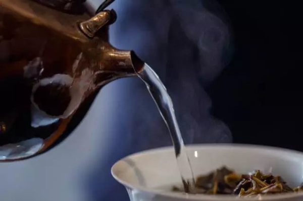 竞技捕鱼VS普通休闲捕鱼，三大核心区别，选对玩法更过瘾