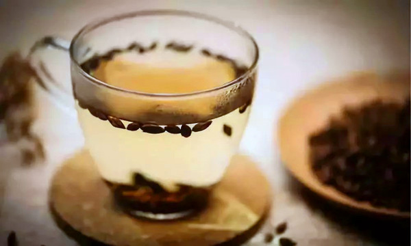 竞技捕鱼赛事全解析，从排位到赏金，各类玩法一网打尽