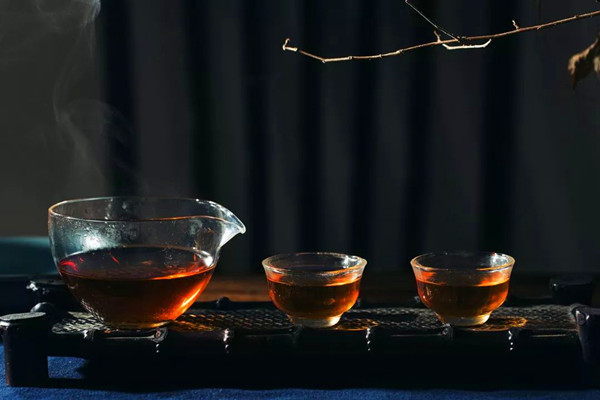 竞技捕鱼高手进阶之路，从新手到王者的实战心法