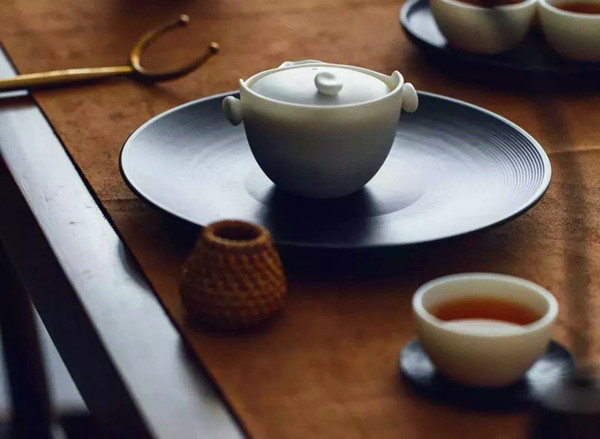 竞技捕鱼未来发展趋势，公平化、多元化成核心方向