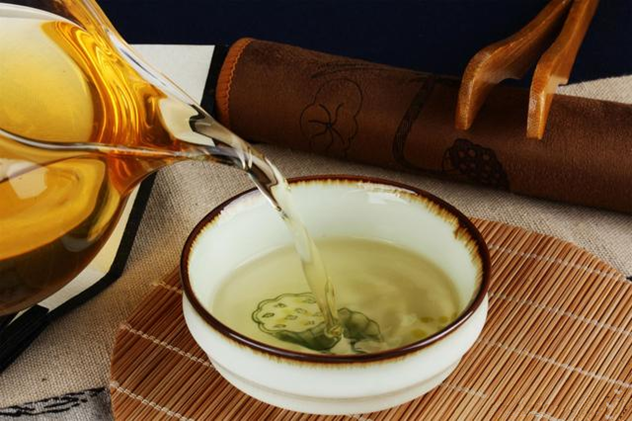 象棋游戏对弈礼仪，懂规矩才是真正的棋艺高手