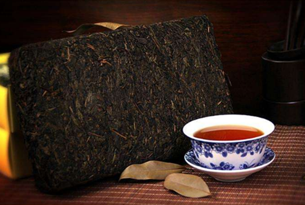 象棋游戏棋谱学习方法，高效看懂棋谱，快速提升棋艺