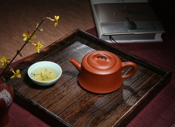 零基础快速学象棋游戏，七天入门计划全安排