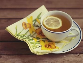 斗地主游戏攻略：深度解析与实战策略