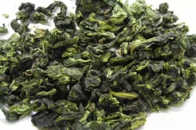 象棋游戏棋子走法与功能详解，记牢技巧，对弈少失误