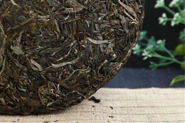 象棋游戏新手必知行棋技巧，稳中求胜，快速提升棋艺