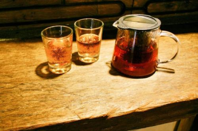 象棋游戏对孩子的好处，益智健脑，培养专注力与逻辑思维