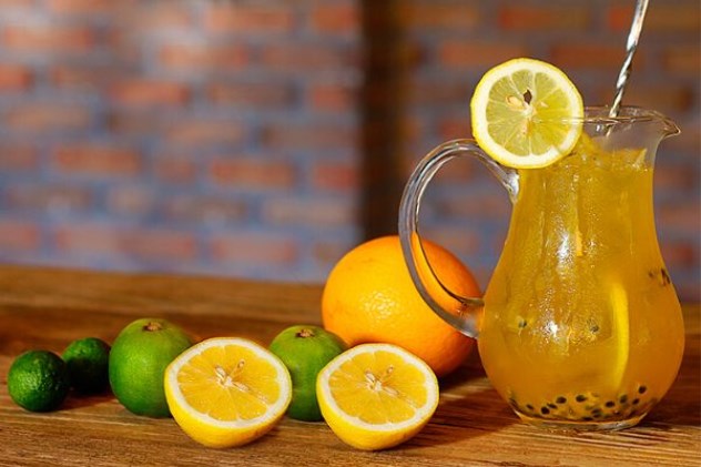 象棋游戏实用残局破解技巧，新手也能快速破局通关