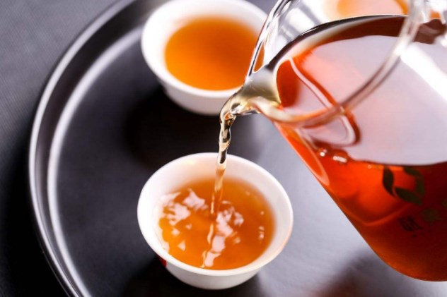 象棋游戏段位等级划分，从新手到大师的进阶之路