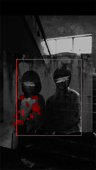 被遗弃的中学中文版