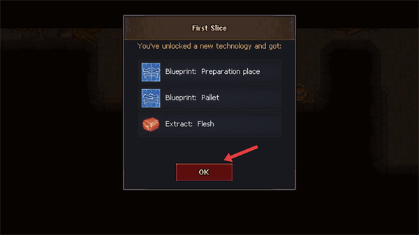 守墓人(Graveyard Keeper)