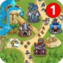 王国保卫战英雄传说