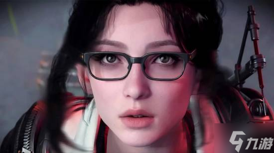 首发爆火却遇冷！韩厂官宣《第一后裔》回炉