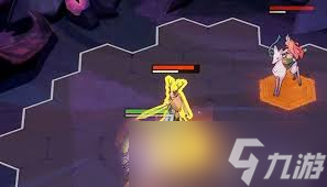 剑与远征启程悉达实力解析角色亮点全面盘点