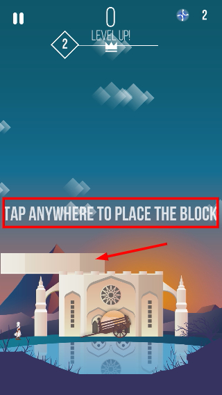 通天塔刺客信条