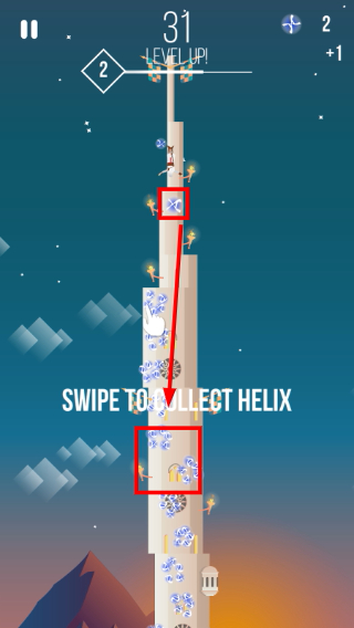 通天塔刺客信条