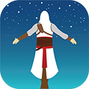 通天塔刺客信条