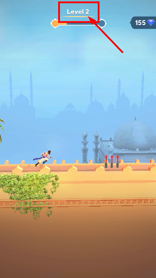 波斯王子大逃亡2