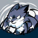 我在羊村当战狼免广告