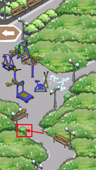 一剑开天门免广告版