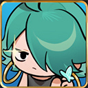 我在峡谷搜打撤