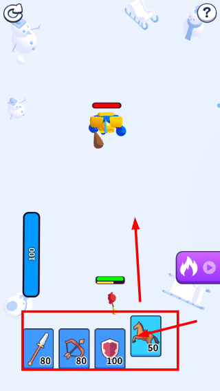 画画对决免广告