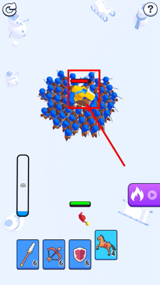 画画对决免广告