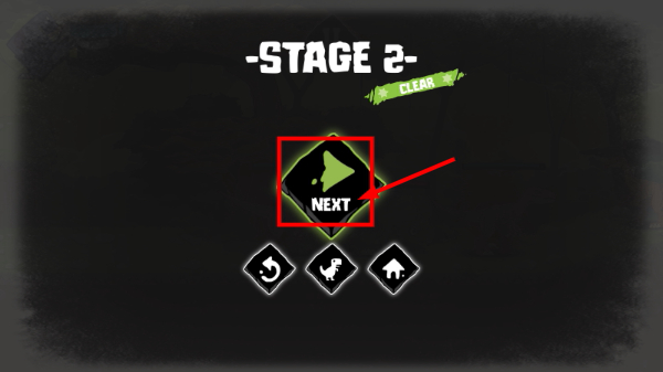 恐龙大战侏罗纪战争