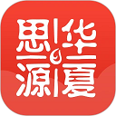 思源心理app