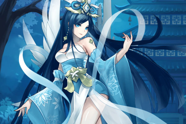 侠客道新服29服今日开启下载最新版领专属