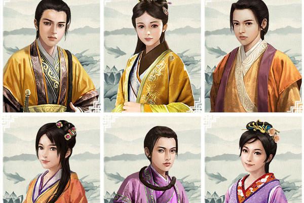 极品芝麻官官方最新版下载指南新版本一键安