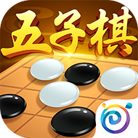 多乐五子棋