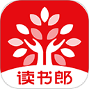 读书郎家长app