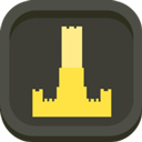 成长巨塔免广告