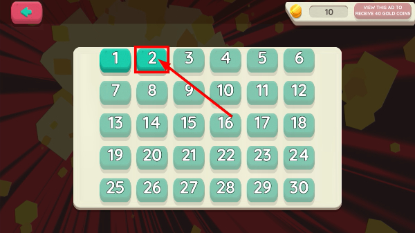 疯狂小猪模拟器