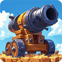 塔防王国进阶境界