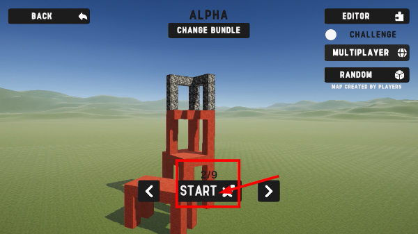 终极破坏模拟器