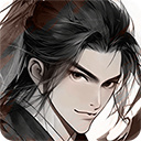 带着开挂系统去修仙免广告