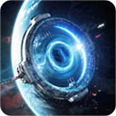 我在星空修剑气免广告