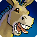 守墓人最新版mod(Graveyard 